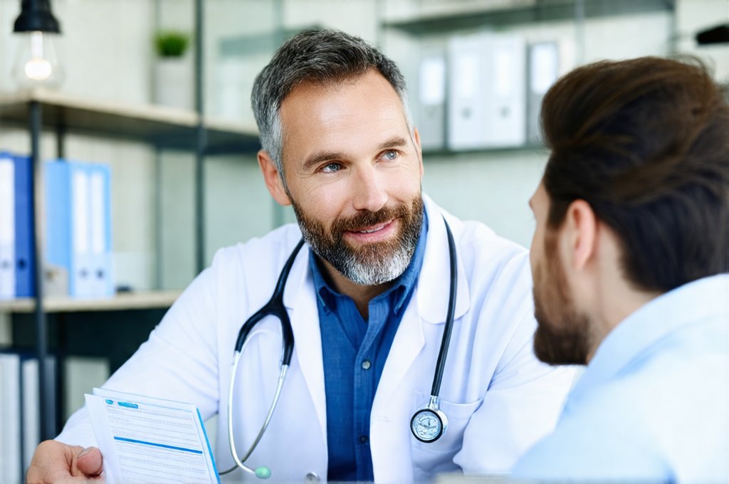 How Long Does Cystitis Last Without Treatment?