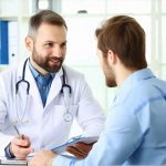 How Long Does It Take for the Bladder to Heal From Cystitis?