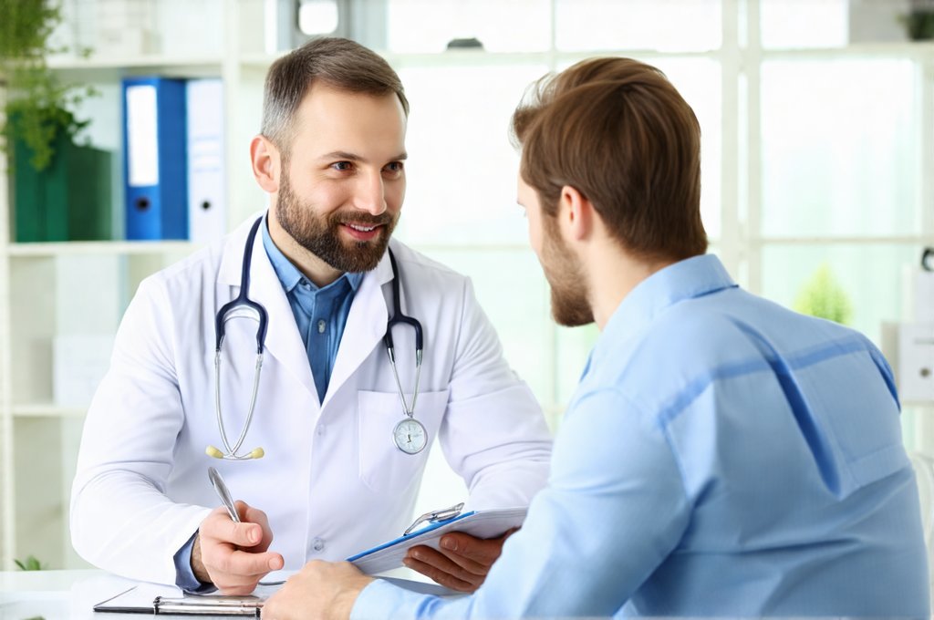 How Long Does It Take for the Bladder to Heal From Cystitis?