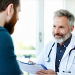How Long Does It Take for Urological Medications to Work?