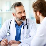How Long Does It Take to Cure Prostatitis?
