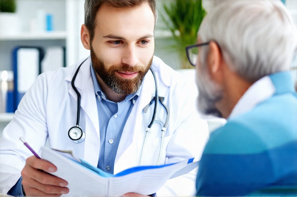How Long Does It Take to Pass a Kidney Stone?
