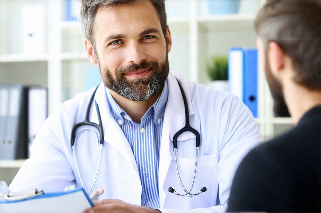 How Long Does Post-Sex Cystitis Take to Show Up?