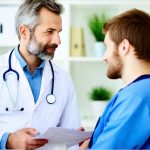 How Long Does Prostatitis Last?