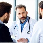 How Long Does Recovery Take After Kidney Stone Removal?