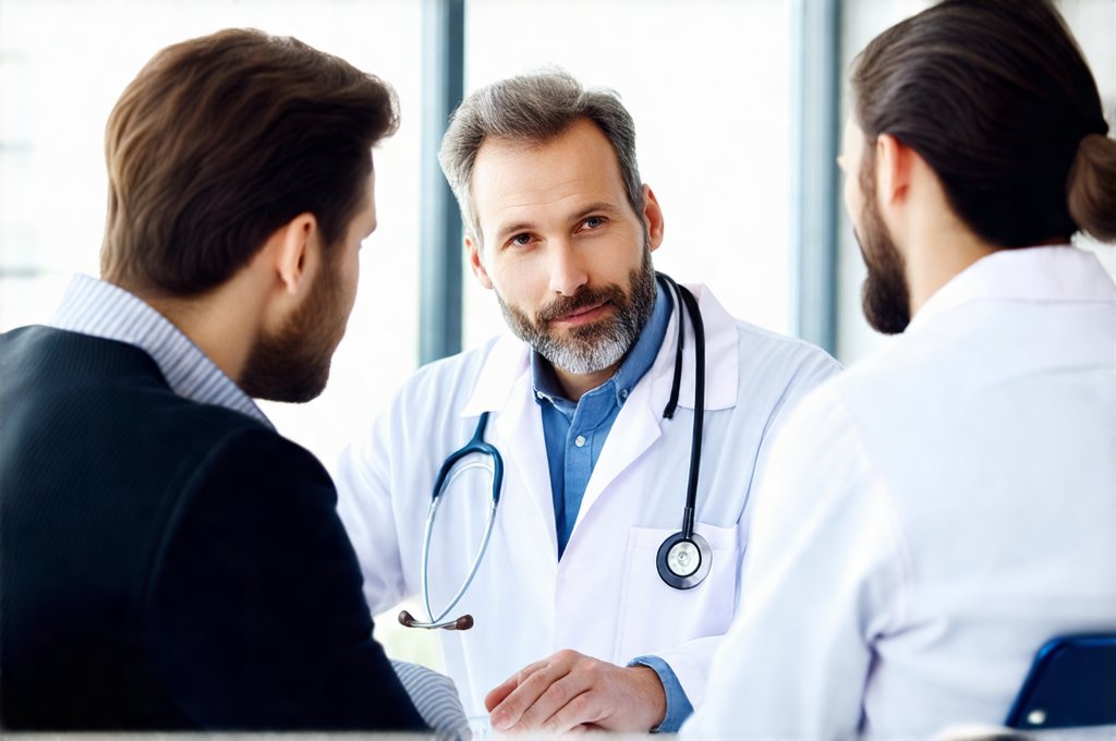 How Long Does Recovery Take After Kidney Stone Removal?