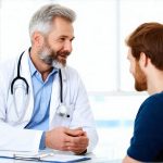 How Long Does the Ureter Stay Inflamed After a Stone?