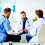 How Long Should a UTI Last With Treatment?