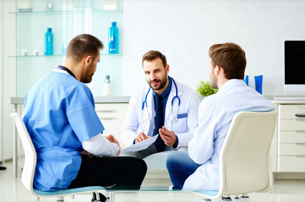 How Long Should a UTI Last With Treatment?