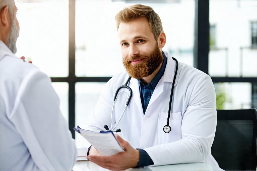 How Long Should You Avoid Intercourse After a UTI?
