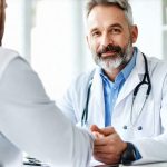 How Long Should You Take Antibiotics for Prostatitis?