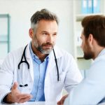 How Long Should You Take Medication After Passing a Kidney Stone?