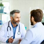 How Long Should You Take OAB Medication?