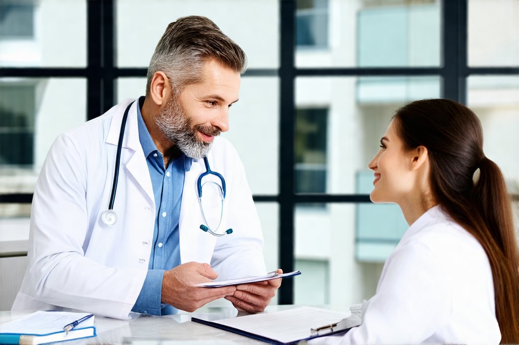 How Long Should You Wait Before Seeking Emergency Care?