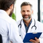 How Long Should You Wait for Urology Medications to Work?