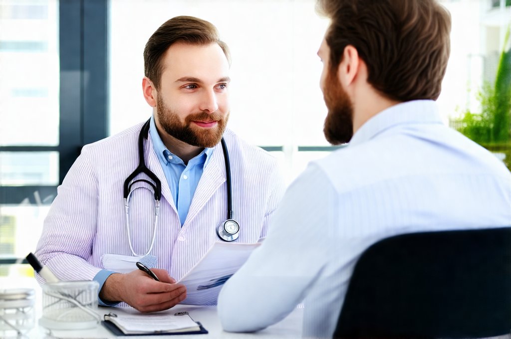 How Menopause Affects Bladder Infections and Cystitis