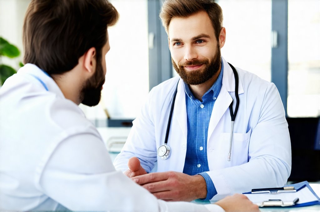 How Menstrual Blood Can Affect Urinalysis Accuracy