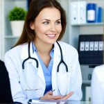 How Menstrual Cycles Affect Bladder in Women