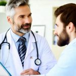 How Mental Stillness Brings Physical Calm
