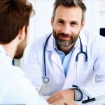 How Mild Burning May Point to Bladder Issues