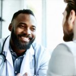 How Minimalism Supports Bladder Awareness