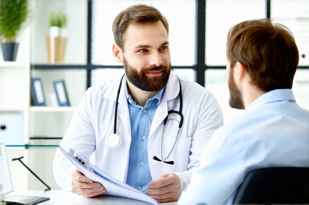 How Movement Helps Prevent Urinary Retention