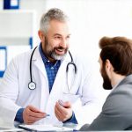 How Much Water Is Enough During a UTI?