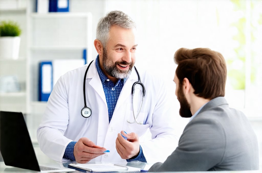 How Much Water Is Enough During a UTI?