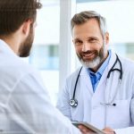 How Much Water Should You Drink to Prevent Kidney Stones?