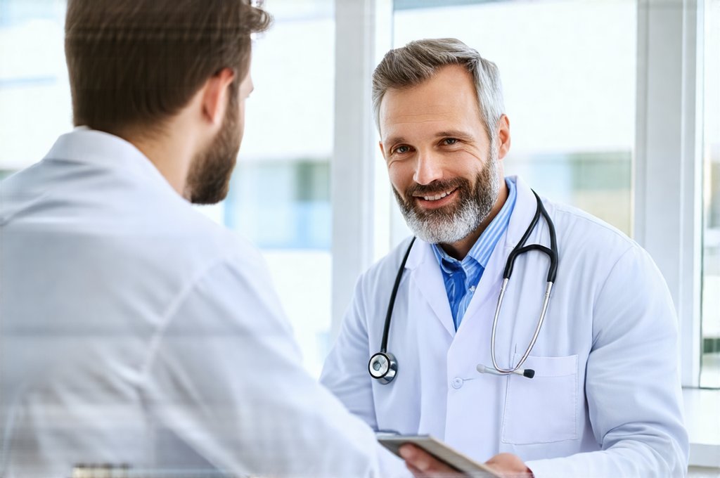How Much Water Should You Drink to Prevent Kidney Stones?