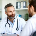 How Natural Light Exposure Affects Hormonal Flow