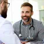 How Natural Light Impacts Bladder Rhythms