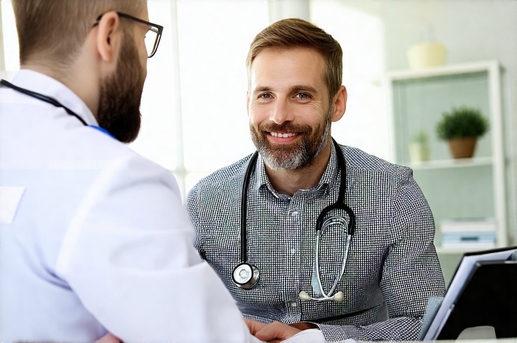 How Natural Light Impacts Bladder Rhythms
