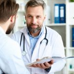 How Neck and Spine Alignment Affects Pelvic Health