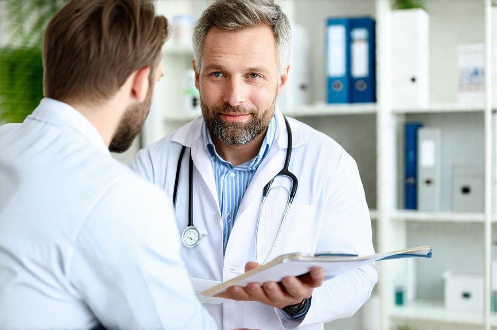 How Neck and Spine Alignment Affects Pelvic Health