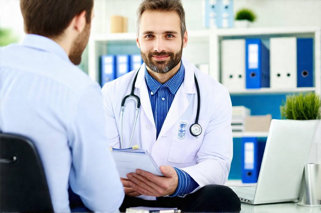 How Noise Sensitivity Relates to Chronic Pain Conditions Like Prostatitis