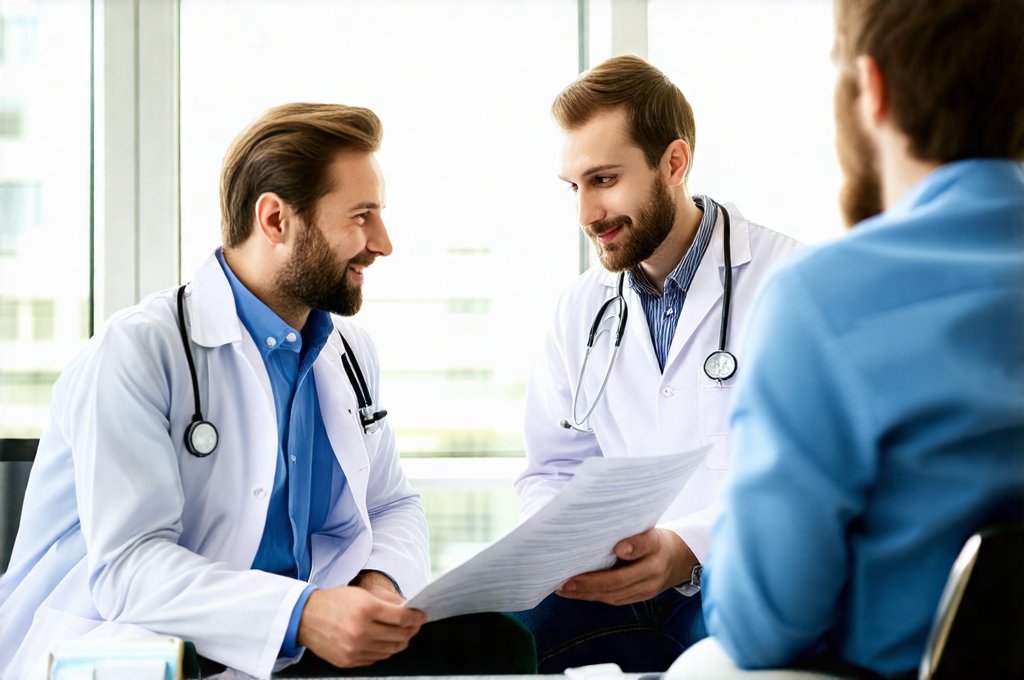 How Often Do Kidney Stones Recur After First Occurrence?