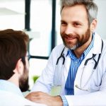 How Often Should Kids With UTIs See a Doctor?