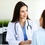 How Often Should Women Be Screened for UTIs?