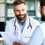 How Often Should You Get a Kidney Ultrasound With CKD?