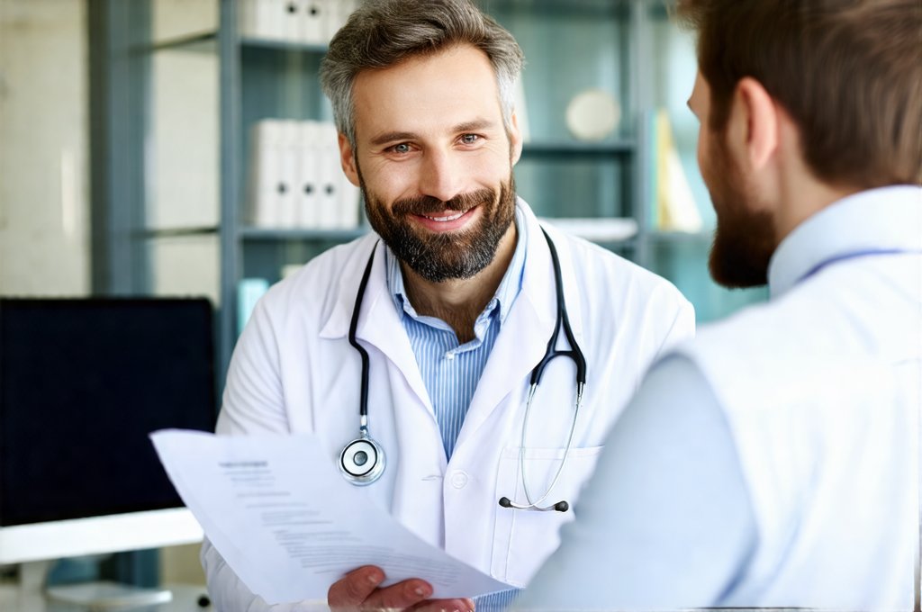 How Often Should You Get a Kidney Ultrasound With CKD?