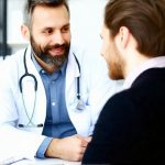How Often Should You Screen for Kidney Stones if You’re High-Risk?