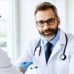 How Oxalates in Food Affect Kidney Stone Risk