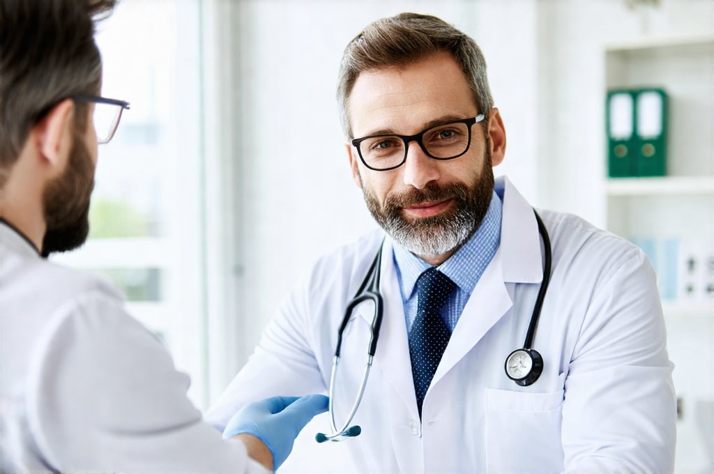 How Oxalates in Food Affect Kidney Stone Risk