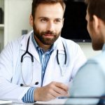 How Pain From Kidney Stones Typically Progresses