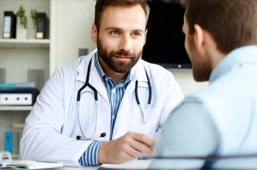 How Pain From Kidney Stones Typically Progresses