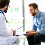 How Pelvic Awareness Reduces Overactivity