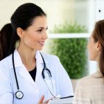 How Pelvic Floor Disorders Affect Women