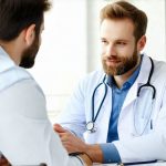 How Plant-Based Meals Help Kidney Wellness
