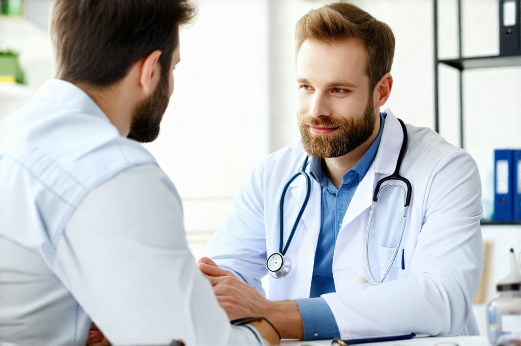 How Plant-Based Meals Help Kidney Wellness